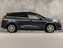Renault Clio Estate 0.9 TCe Limited Sport (NAVIGATIE, LM VELGEN, GETINT GLAS, SPORTSTOELEN, BASS REFLEX, CRUISE, NIEUWSTAAT)