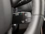Renault Clio Estate 0.9 TCe Limited Sport (NAVIGATIE, LM VELGEN, GETINT GLAS, SPORTSTOELEN, BASS REFLEX, CRUISE, NIEUWSTAAT)