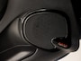 Renault Clio Estate 0.9 TCe Limited Sport (NAVIGATIE, LM VELGEN, GETINT GLAS, SPORTSTOELEN, BASS REFLEX, CRUISE, NIEUWSTAAT)