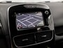 Renault Clio Estate 0.9 TCe Limited Sport (NAVIGATIE, LM VELGEN, GETINT GLAS, SPORTSTOELEN, BASS REFLEX, CRUISE, NIEUWSTAAT)