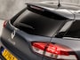 Renault Clio Estate 0.9 TCe Limited Sport (NAVIGATIE, LM VELGEN, GETINT GLAS, SPORTSTOELEN, BASS REFLEX, CRUISE, NIEUWSTAAT)