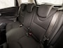 Renault Clio Estate 0.9 TCe Limited Sport (NAVIGATIE, LM VELGEN, GETINT GLAS, SPORTSTOELEN, BASS REFLEX, CRUISE, NIEUWSTAAT)