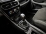 Renault Clio Estate 0.9 TCe Limited Sport (NAVIGATIE, LM VELGEN, GETINT GLAS, SPORTSTOELEN, BASS REFLEX, CRUISE, NIEUWSTAAT)