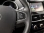 Renault Clio Estate 0.9 TCe Limited Sport (NAVIGATIE, LM VELGEN, GETINT GLAS, SPORTSTOELEN, BASS REFLEX, CRUISE, NIEUWSTAAT)