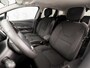 Renault Clio Estate 0.9 TCe Limited Sport (NAVIGATIE, LM VELGEN, GETINT GLAS, SPORTSTOELEN, BASS REFLEX, CRUISE, NIEUWSTAAT)