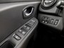 Renault Clio Estate 0.9 TCe Limited Sport (NAVIGATIE, LM VELGEN, GETINT GLAS, SPORTSTOELEN, BASS REFLEX, CRUISE, NIEUWSTAAT)