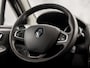 Renault Clio Estate 0.9 TCe Limited Sport (NAVIGATIE, LM VELGEN, GETINT GLAS, SPORTSTOELEN, BASS REFLEX, CRUISE, NIEUWSTAAT)