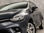 Renault Clio Estate 0.9 TCe Limited Sport (NAVIGATIE, LM VELGEN, GETINT GLAS, SPORTSTOELEN, BASS REFLEX, CRUISE, NIEUWSTAAT)