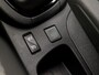 Renault Clio Estate 0.9 TCe Limited Sport (NAVIGATIE, LM VELGEN, GETINT GLAS, SPORTSTOELEN, BASS REFLEX, CRUISE, NIEUWSTAAT)