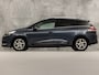 Renault Clio Estate 0.9 TCe Limited Sport (NAVIGATIE, LM VELGEN, GETINT GLAS, SPORTSTOELEN, BASS REFLEX, CRUISE, NIEUWSTAAT)