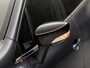Renault Clio Estate 0.9 TCe Limited Sport (NAVIGATIE, LM VELGEN, GETINT GLAS, SPORTSTOELEN, BASS REFLEX, CRUISE, NIEUWSTAAT)