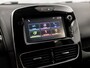 Renault Clio Estate 0.9 TCe Limited Sport (NAVIGATIE, LM VELGEN, GETINT GLAS, SPORTSTOELEN, BASS REFLEX, CRUISE, NIEUWSTAAT)
