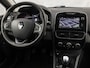 Renault Clio Estate 0.9 TCe Limited Sport (NAVIGATIE, LM VELGEN, GETINT GLAS, SPORTSTOELEN, BASS REFLEX, CRUISE, NIEUWSTAAT)