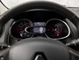 Renault Clio Estate 0.9 TCe Limited Sport (NAVIGATIE, LM VELGEN, GETINT GLAS, SPORTSTOELEN, BASS REFLEX, CRUISE, NIEUWSTAAT)