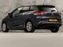 Renault Clio Estate 0.9 TCe Limited Sport (NAVIGATIE, LM VELGEN, GETINT GLAS, SPORTSTOELEN, BASS REFLEX, CRUISE, NIEUWSTAAT)