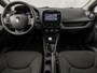 Renault Clio Estate 0.9 TCe Limited Sport (NAVIGATIE, LM VELGEN, GETINT GLAS, SPORTSTOELEN, BASS REFLEX, CRUISE, NIEUWSTAAT)