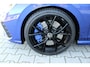 Volkswagen Golf 2.0 TSI R 4M R20 PERFORMANCE | 20 JAHRE | AKRAPOVIC | LEDER | PANO | H&K | CAMERA | ACC | LED IQ | 19"ESTORIL | 1E