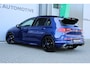 Volkswagen Golf 2.0 TSI R 4M R20 PERFORMANCE | 20 JAHRE | AKRAPOVIC | LEDER | PANO | H&K | CAMERA | ACC | LED IQ | 19"ESTORIL | 1E