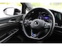 Volkswagen Golf 2.0 TSI R 4M R20 PERFORMANCE | 20 JAHRE | AKRAPOVIC | LEDER | PANO | H&K | CAMERA | ACC | LED IQ | 19"ESTORIL | 1E
