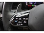 Volkswagen Golf 2.0 TSI R 4M R20 PERFORMANCE | 20 JAHRE | AKRAPOVIC | LEDER | PANO | H&K | CAMERA | ACC | LED IQ | 19"ESTORIL | 1E