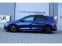 Volkswagen Golf 2.0 TSI R 4M R20 PERFORMANCE | 20 JAHRE | AKRAPOVIC | LEDER | PANO | H&K | CAMERA | ACC | LED IQ | 19"ESTORIL | 1E