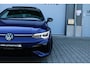 Volkswagen Golf 2.0 TSI R 4M R20 PERFORMANCE | 20 JAHRE | AKRAPOVIC | LEDER | PANO | H&K | CAMERA | ACC | LED IQ | 19"ESTORIL | 1E