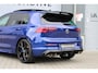 Volkswagen Golf 2.0 TSI R 4M R20 PERFORMANCE | 20 JAHRE | AKRAPOVIC | LEDER | PANO | H&K | CAMERA | ACC | LED IQ | 19"ESTORIL | 1E