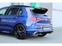 Volkswagen Golf 2.0 TSI R 4M R20 PERFORMANCE | 20 JAHRE | AKRAPOVIC | LEDER | PANO | H&K | CAMERA | ACC | LED IQ | 19"ESTORIL | 1E