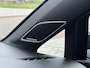 Volkswagen Golf 2.0 TSI R 4M R20 PERFORMANCE | 20 JAHRE | AKRAPOVIC | LEDER | PANO | H&K | CAMERA | ACC | LED IQ | 19"ESTORIL | 1E