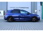 Volkswagen Golf 2.0 TSI R 4M R20 PERFORMANCE | 20 JAHRE | AKRAPOVIC | LEDER | PANO | H&K | CAMERA | ACC | LED IQ | 19"ESTORIL | 1E