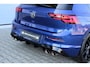 Volkswagen Golf 2.0 TSI R 4M R20 PERFORMANCE | 20 JAHRE | AKRAPOVIC | LEDER | PANO | H&K | CAMERA | ACC | LED IQ | 19"ESTORIL | 1E
