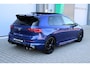 Volkswagen Golf 2.0 TSI R 4M R20 PERFORMANCE | 20 JAHRE | AKRAPOVIC | LEDER | PANO | H&K | CAMERA | ACC | LED IQ | 19"ESTORIL | 1E