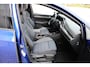 Volkswagen Golf 2.0 TSI R 4M R20 PERFORMANCE | 20 JAHRE | AKRAPOVIC | LEDER | PANO | H&K | CAMERA | ACC | LED IQ | 19"ESTORIL | 1E