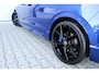Volkswagen Golf 2.0 TSI R 4M R20 PERFORMANCE | 20 JAHRE | AKRAPOVIC | LEDER | PANO | H&K | CAMERA | ACC | LED IQ | 19"ESTORIL | 1E