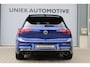 Volkswagen Golf 2.0 TSI R 4M R20 PERFORMANCE | 20 JAHRE | AKRAPOVIC | LEDER | PANO | H&K | CAMERA | ACC | LED IQ | 19"ESTORIL | 1E