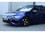 Volkswagen Golf 2.0 TSI R 4M R20 PERFORMANCE | 20 JAHRE | AKRAPOVIC | LEDER | PANO | H&K | CAMERA | ACC | LED IQ | 19"ESTORIL | 1E