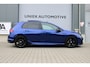 Volkswagen Golf 2.0 TSI R 4M R20 PERFORMANCE | 20 JAHRE | AKRAPOVIC | LEDER | PANO | H&K | CAMERA | ACC | LED IQ | 19"ESTORIL | 1E