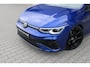 Volkswagen Golf 2.0 TSI R 4M R20 PERFORMANCE | 20 JAHRE | AKRAPOVIC | LEDER | PANO | H&K | CAMERA | ACC | LED IQ | 19"ESTORIL | 1E