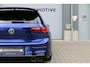 Volkswagen Golf 2.0 TSI R 4M R20 PERFORMANCE | 20 JAHRE | AKRAPOVIC | LEDER | PANO | H&K | CAMERA | ACC | LED IQ | 19"ESTORIL | 1E