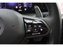 Volkswagen Golf 2.0 TSI R 4M R20 PERFORMANCE | 20 JAHRE | AKRAPOVIC | LEDER | PANO | H&K | CAMERA | ACC | LED IQ | 19"ESTORIL | 1E