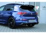 Volkswagen Golf 2.0 TSI R 4M R20 PERFORMANCE | 20 JAHRE | AKRAPOVIC | LEDER | PANO | H&K | CAMERA | ACC | LED IQ | 19"ESTORIL | 1E