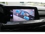 Volkswagen Golf 2.0 TSI R 4M R20 PERFORMANCE | 20 JAHRE | AKRAPOVIC | LEDER | PANO | H&K | CAMERA | ACC | LED IQ | 19"ESTORIL | 1E