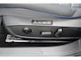 Volkswagen Golf 2.0 TSI R 4M R20 PERFORMANCE | 20 JAHRE | AKRAPOVIC | LEDER | PANO | H&K | CAMERA | ACC | LED IQ | 19"ESTORIL | 1E