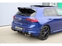 Volkswagen Golf 2.0 TSI R 4M R20 PERFORMANCE | 20 JAHRE | AKRAPOVIC | LEDER | PANO | H&K | CAMERA | ACC | LED IQ | 19"ESTORIL | 1E