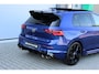 Volkswagen Golf 2.0 TSI R 4M R20 PERFORMANCE | 20 JAHRE | AKRAPOVIC | LEDER | PANO | H&K | CAMERA | ACC | LED IQ | 19"ESTORIL | 1E