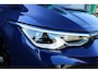 Volkswagen Golf 2.0 TSI R 4M R20 PERFORMANCE | 20 JAHRE | AKRAPOVIC | LEDER | PANO | H&K | CAMERA | ACC | LED IQ | 19"ESTORIL | 1E