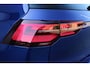 Volkswagen Golf 2.0 TSI R 4M R20 PERFORMANCE | 20 JAHRE | AKRAPOVIC | LEDER | PANO | H&K | CAMERA | ACC | LED IQ | 19"ESTORIL | 1E