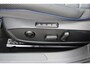 Volkswagen Golf 2.0 TSI R 4M R20 PERFORMANCE | 20 JAHRE | AKRAPOVIC | LEDER | PANO | H&K | CAMERA | ACC | LED IQ | 19"ESTORIL | 1E