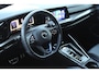Volkswagen Golf 2.0 TSI R 4M R20 PERFORMANCE | 20 JAHRE | AKRAPOVIC | LEDER | PANO | H&K | CAMERA | ACC | LED IQ | 19"ESTORIL | 1E