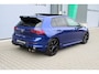 Volkswagen Golf 2.0 TSI R 4M R20 PERFORMANCE | 20 JAHRE | AKRAPOVIC | LEDER | PANO | H&K | CAMERA | ACC | LED IQ | 19"ESTORIL | 1E